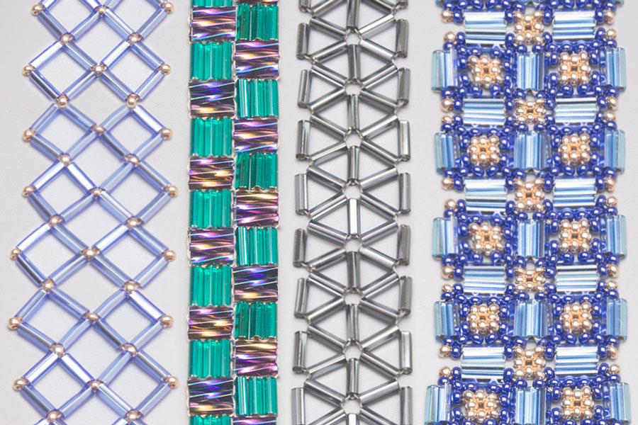 Bugle-Bracelets-category