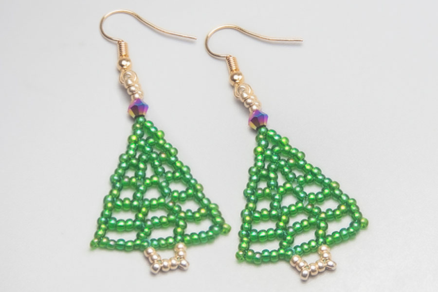 mini-xmas-tree-product