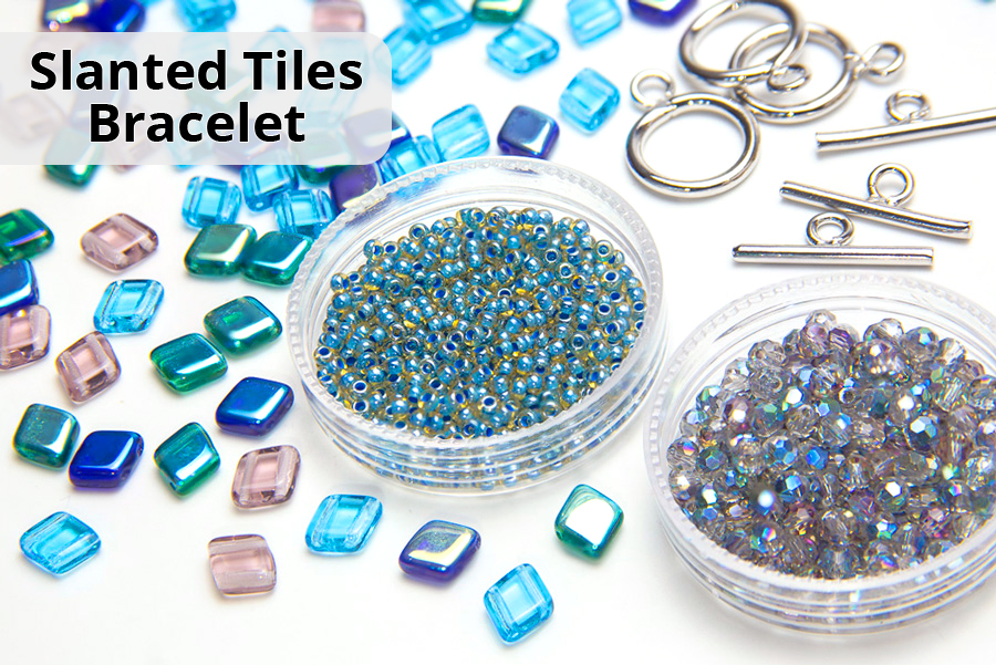 Cool-Colours-Slanted-Tiles-Product