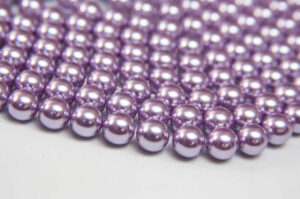 Orchid Mother of Pearl