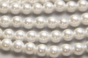 White Mother of Pearl