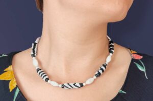 Casino Royale St Tropez Necklace Kit