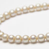 5.5-6mm Champagne Potato Freshwater Pearls