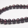8-9mm Wine Potato Freshwater Pearls