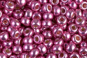 Miyuki 6/0 Seed Beads