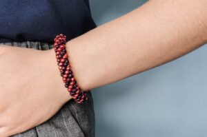 Zen Kumihimo Related Products