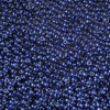 Opaque Lustre Navy Blue Preciosa Seed Beads